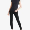 Marc Cain Shirt Cap Sleeve*Marc Cain Essentials Cheap