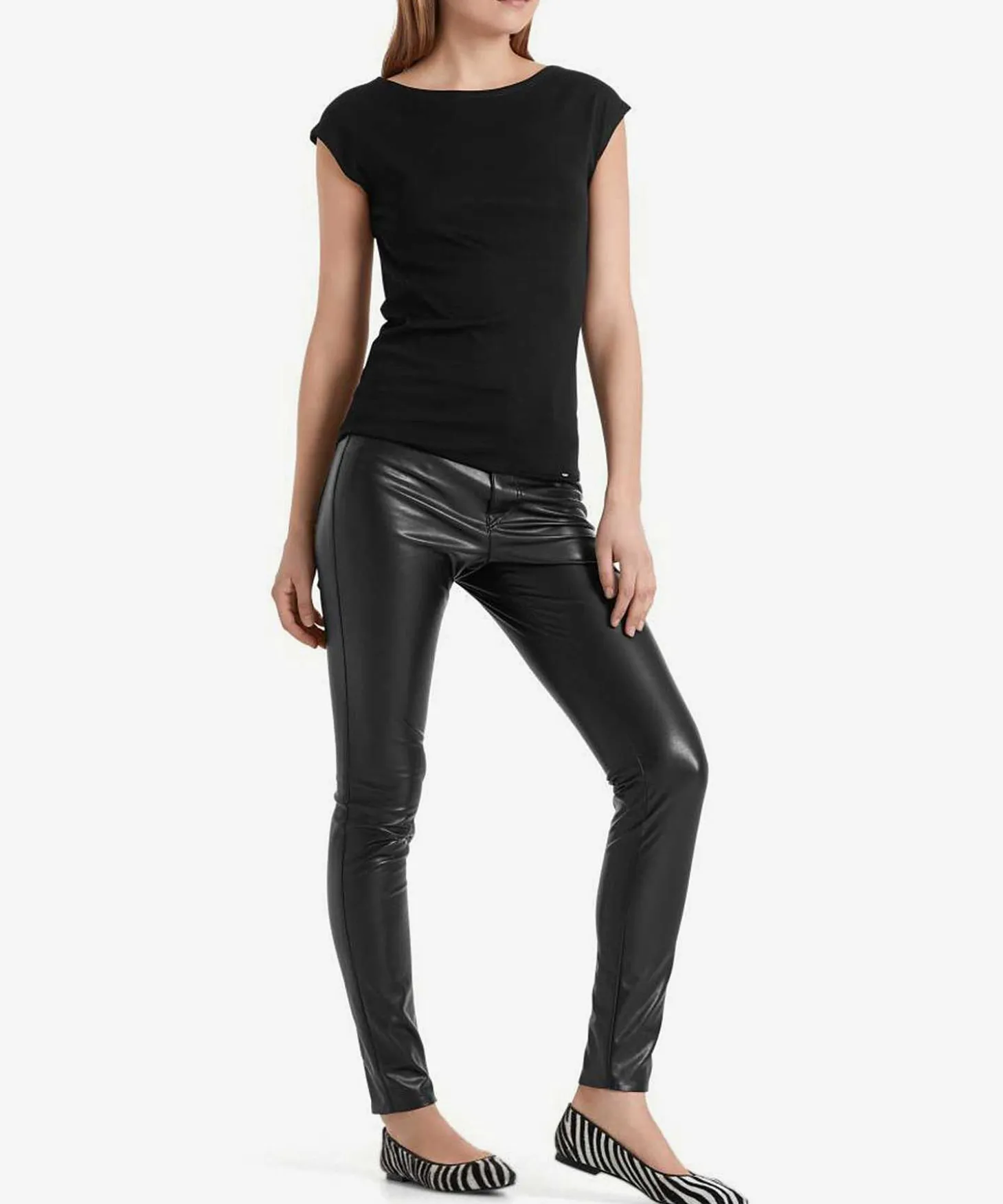 marc_cain_shirt_cap_sleev_3.webp Marc Cain Shirt Cap Sleeve*Marc Cain Essentials Discount