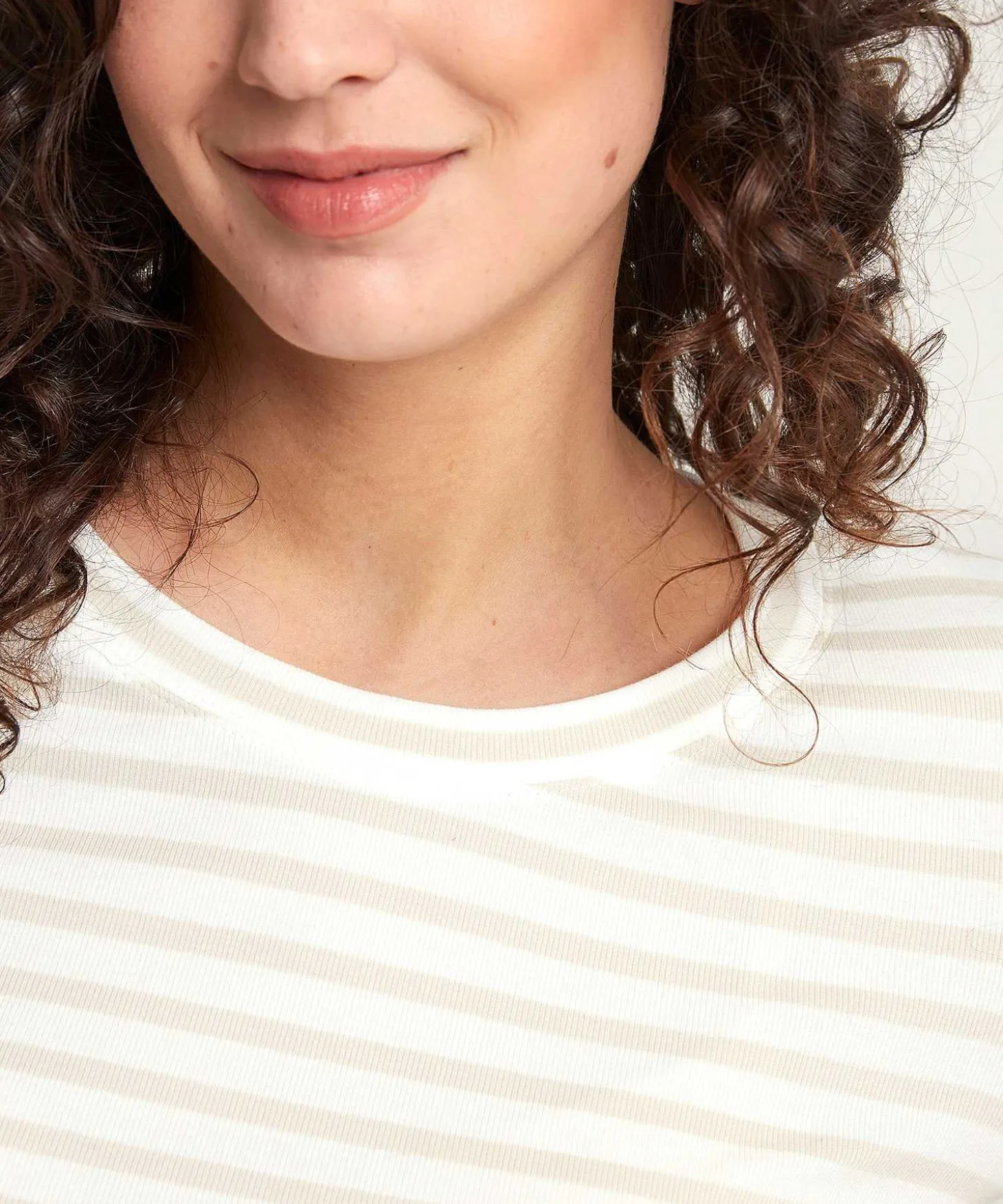 marc_cain_shirt_rib_jerse_1-3.webp Marc Cain Shirt Rib Jersey*Marc Cain Additions Flash Sale