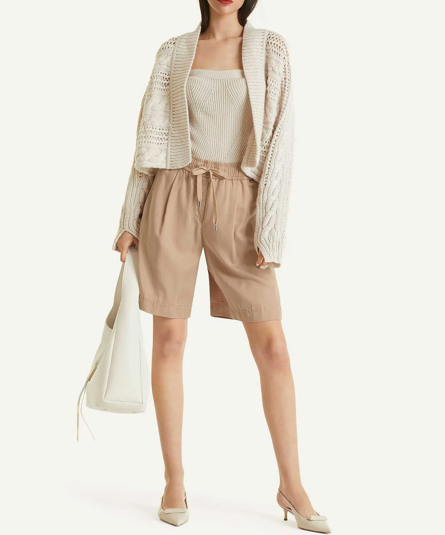 marc_cain_short_witten_0-1.webp Marc Cain Short Witten*Marc Cain Pants New