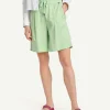Marc Cain Short Witten*Marc Cain Pants Hot