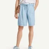 Marc Cain Short Witten*Marc Cain Pants Best