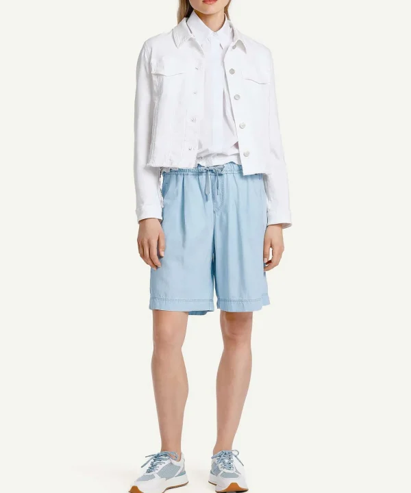 Marc Cain Short Witten*Marc Cain Pants Best