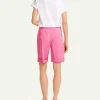 Marc Cain Shorts Finike*Marc Cain Additions Flash Sale