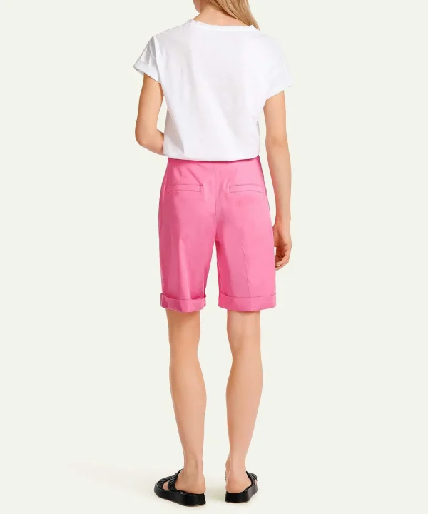 Marc Cain Shorts Finike*Marc Cain Additions Flash Sale