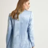 Marc Cain Silky Blazer*Marc Cain Collections Cheap