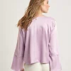 Marc Cain Silky Blouse*Marc Cain Collections New