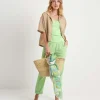Marc Cain Singlet*Marc Cain Additions Clearance