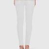 Marc Cain Skinny Jeans*Marc Cain Essentials Sale