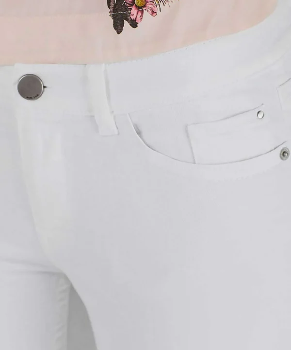 Marc Cain Skinny Jeans*Marc Cain Essentials Sale