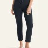 Marc Cain Slim Fit Jeans Silea*Marc Cain Pants Flash Sale