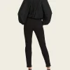 Marc Cain Slim Fit Jeans Silea*Marc Cain Pants Hot