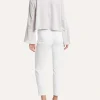 Marc Cain Slim Fit Jeans Silea*Marc Cain Pants Store