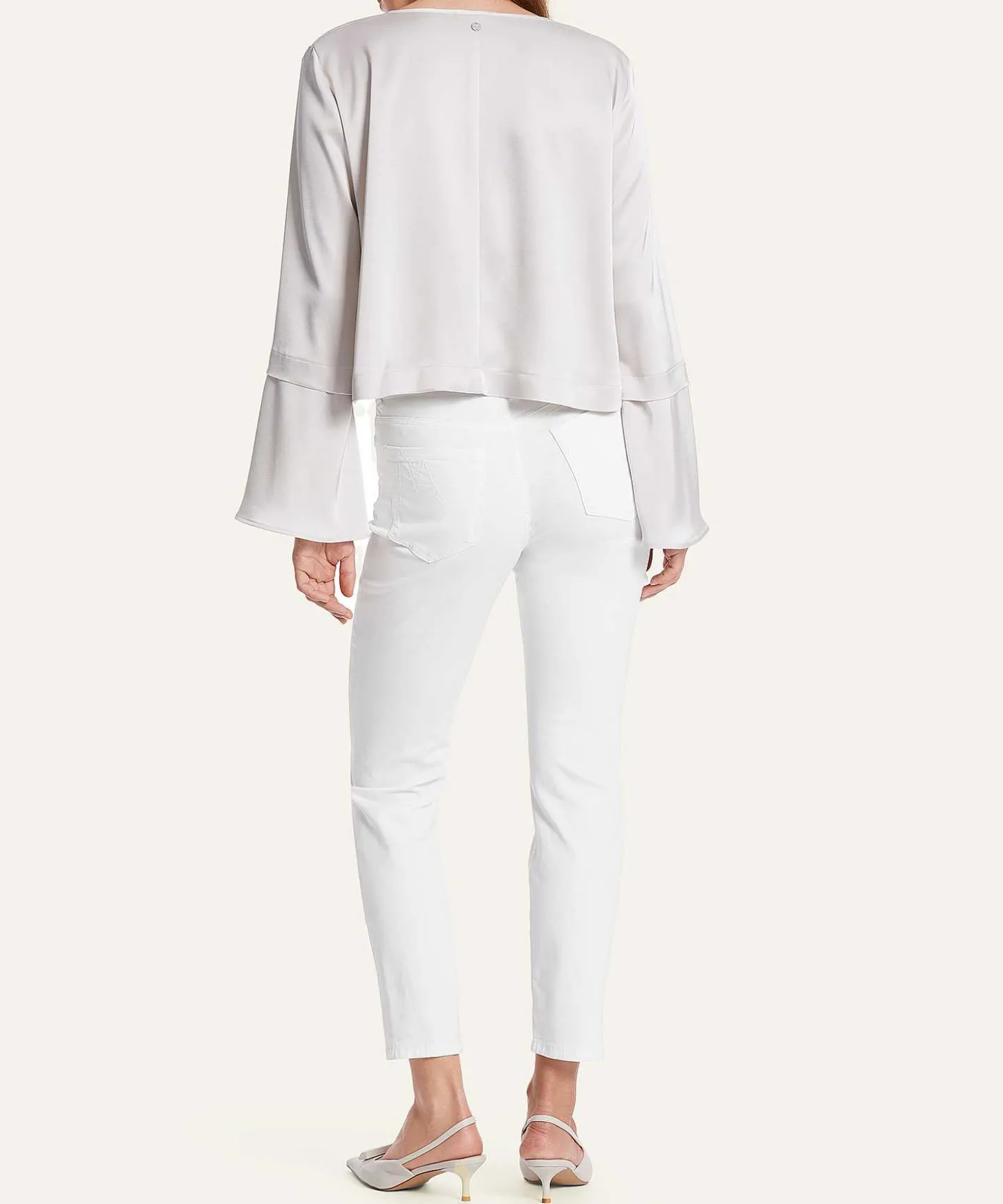 marc_cain_slim_fit_jeans__0-2.webp Marc Cain Slim Fit Jeans Silea*Marc Cain Pants Store