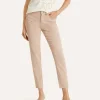 Marc Cain Slim Fit Jeans Silea*Marc Cain Pants Online