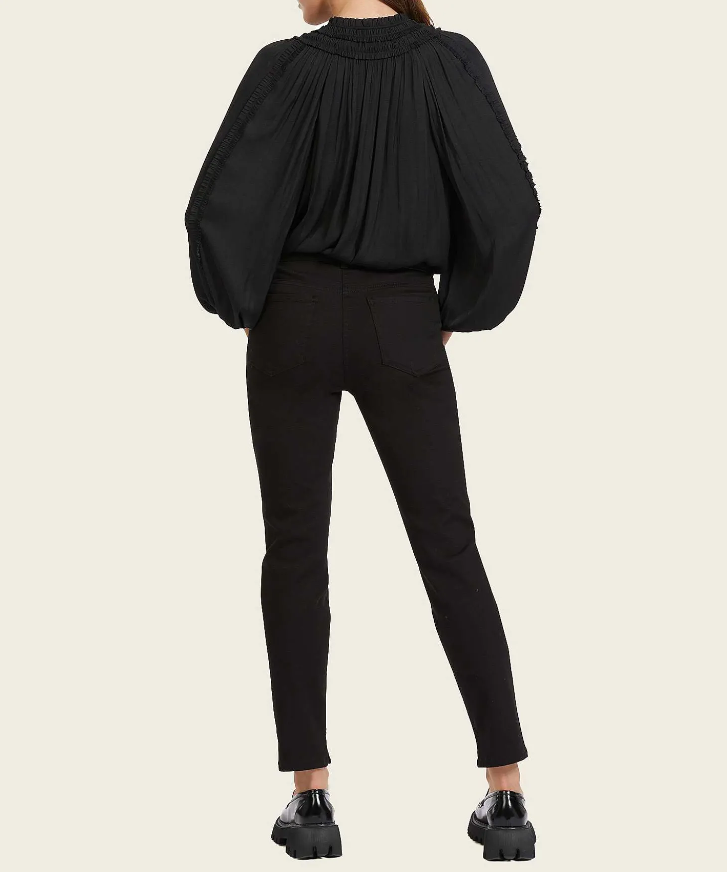 marc_cain_slim_fit_jeans__0.webp Marc Cain Slim Fit Jeans Silea*Marc Cain Pants Hot
