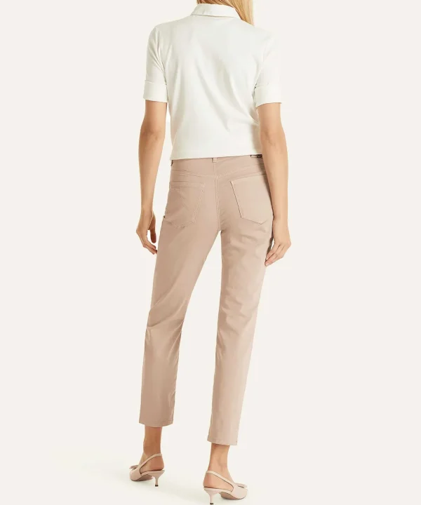 Marc Cain Slim Fit Jeans Silea*Marc Cain Pants Online