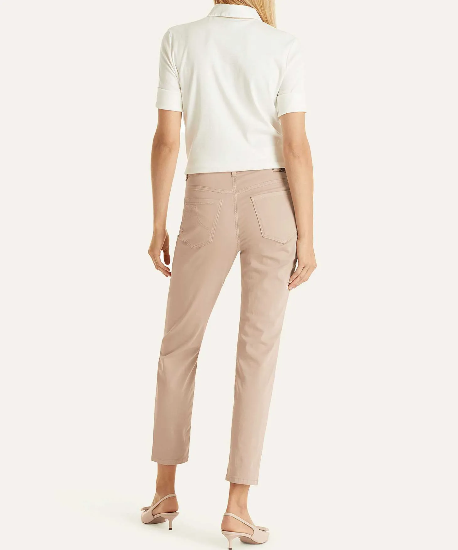 marc_cain_slim_fit_jeans__1-3.webp Marc Cain Slim Fit Jeans Silea*Marc Cain Pants Online