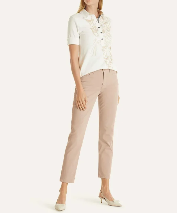 Marc Cain Slim Fit Jeans Silea*Marc Cain Pants Online