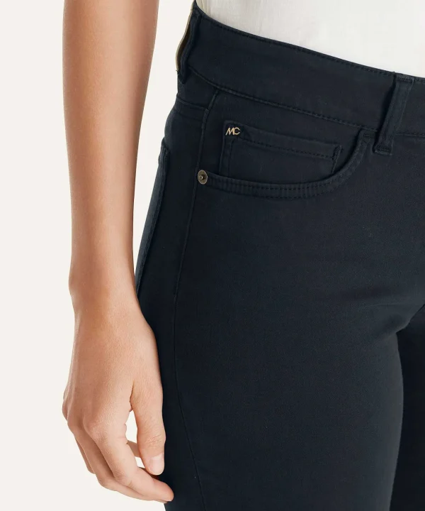 Marc Cain Slim Fit Jeans Silea*Marc Cain Pants Flash Sale
