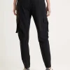 Cargo Pants Rieti*Marc Cain Sports New