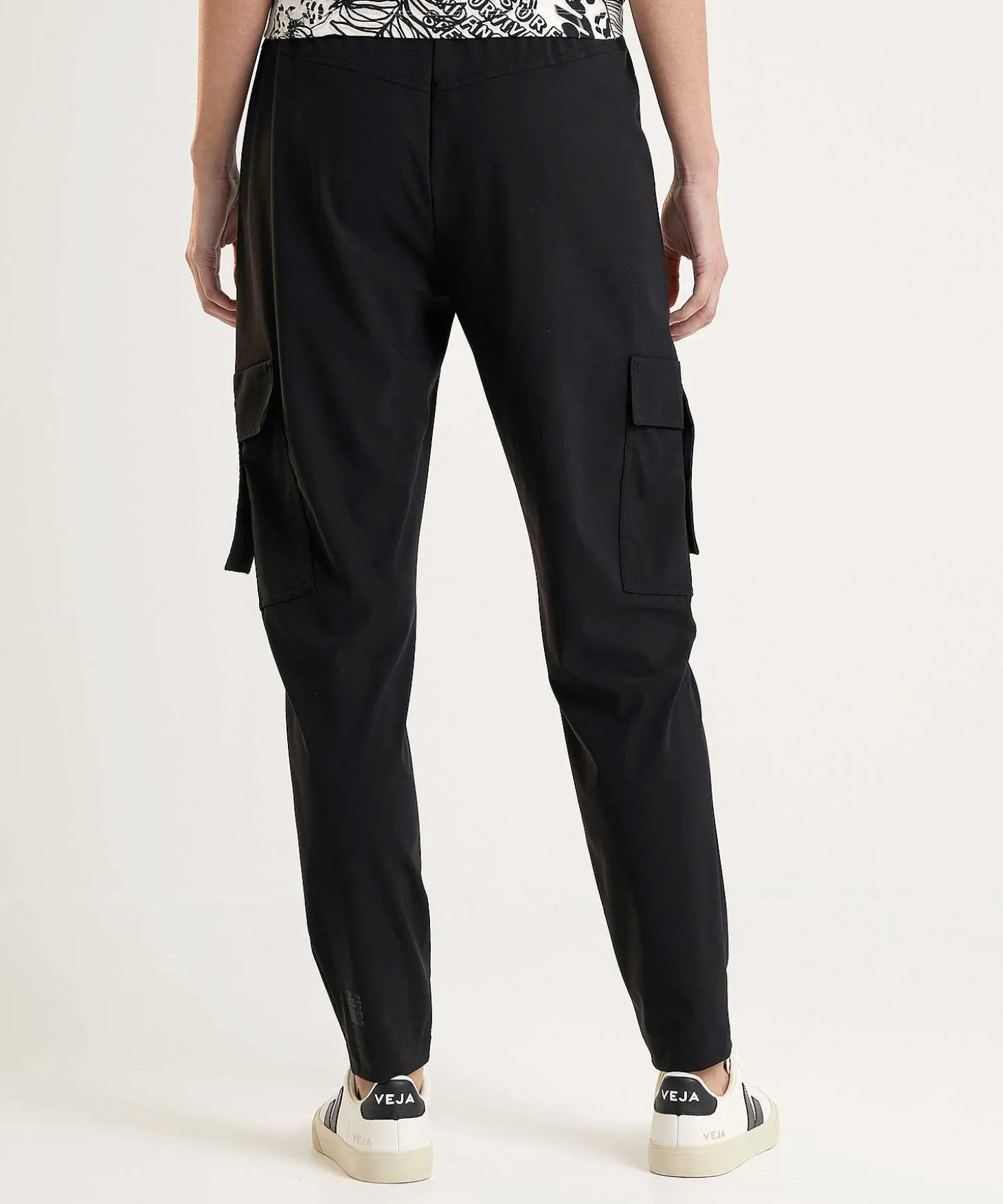 marc_cain_sports_cargo_pa_0.webp Cargo Pants Rieti*Marc Cain Sports New