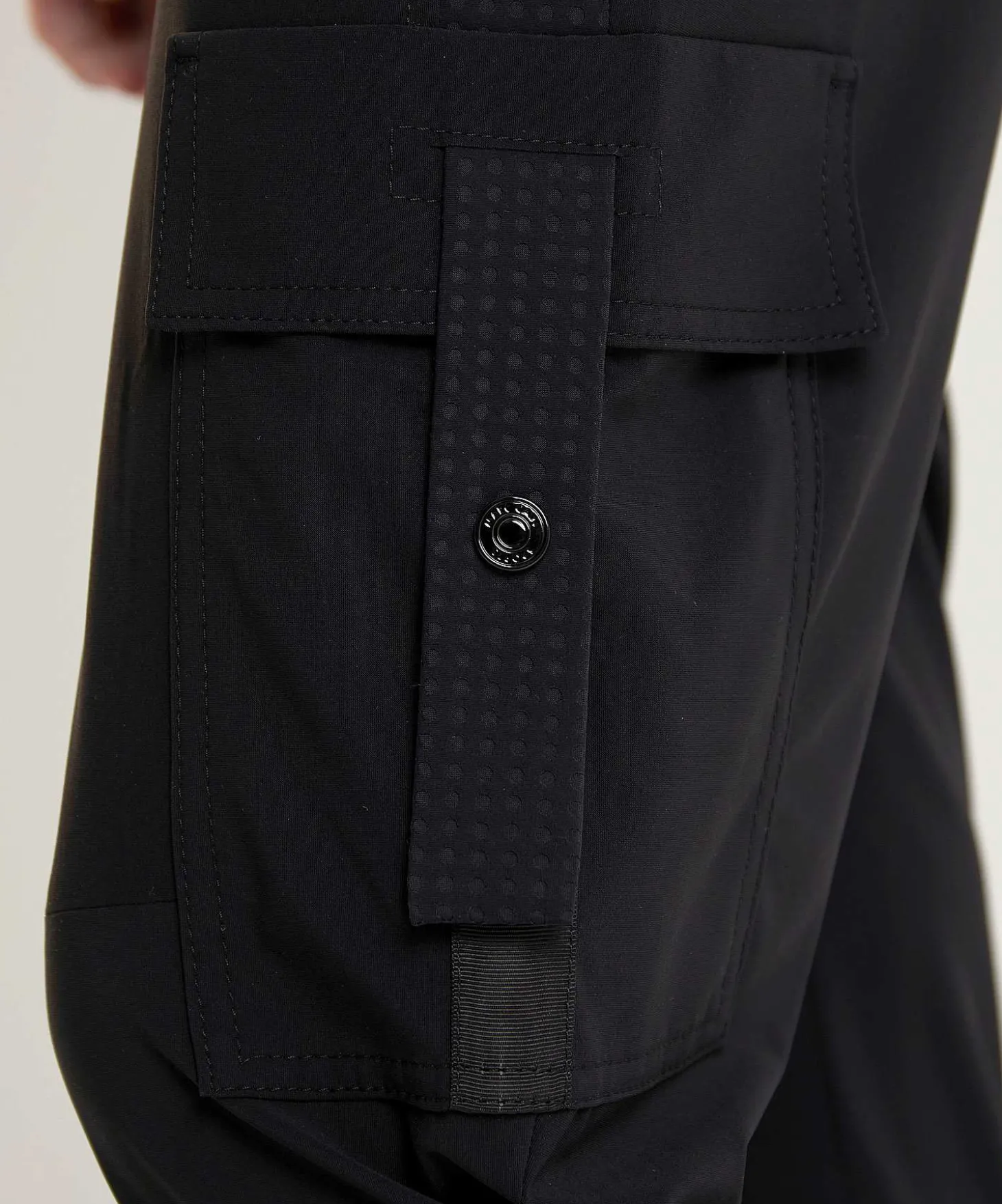 marc_cain_sports_cargo_pa_1.webp Cargo Pants Rieti*Marc Cain Sports New
