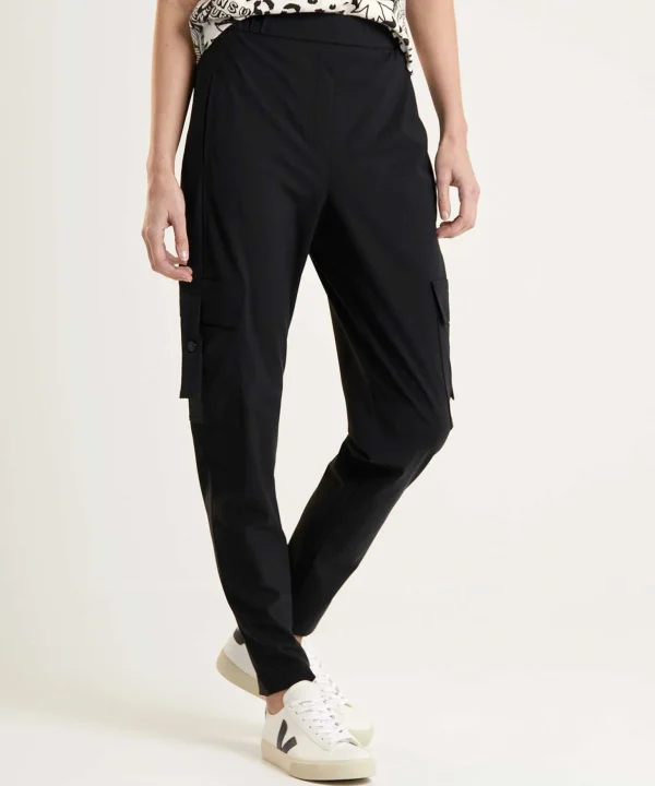 Cargo Pants Rieti*Marc Cain Sports New