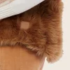 Fun Fur Bodywarmer*Marc Cain Sports Discount