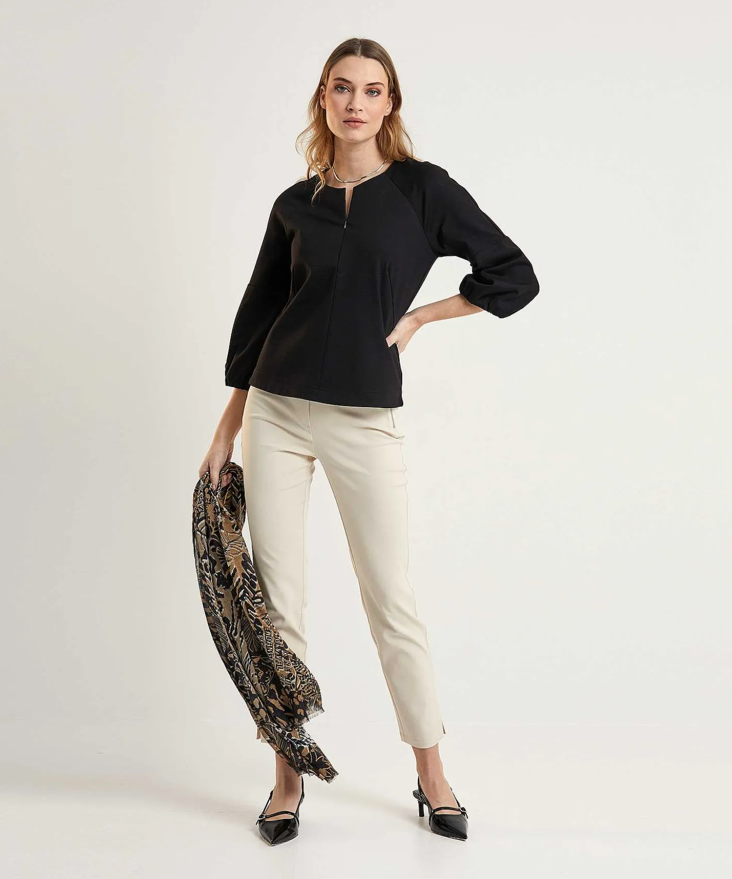 marc_cain_sports_heavy_co_0.webp Heavy Cotton Tregging Sliven*Marc Cain Sports Clearance