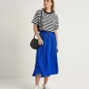 Pleated Skirt*Marc Cain Sports Store