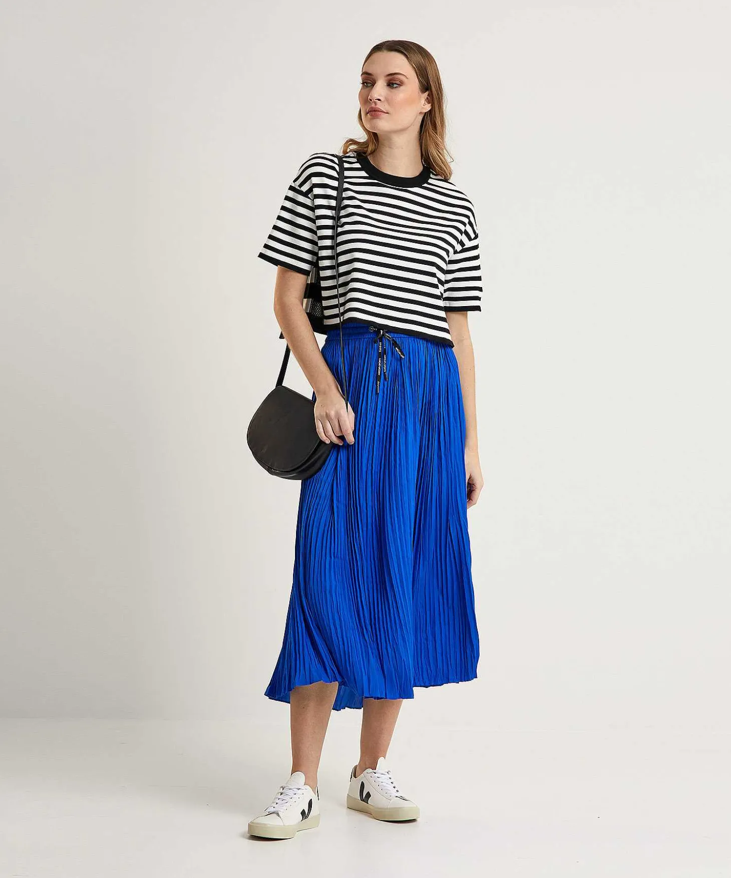 marc_cain_sports_pleated__0-1.webp Pleated Skirt*Marc Cain Sports Store