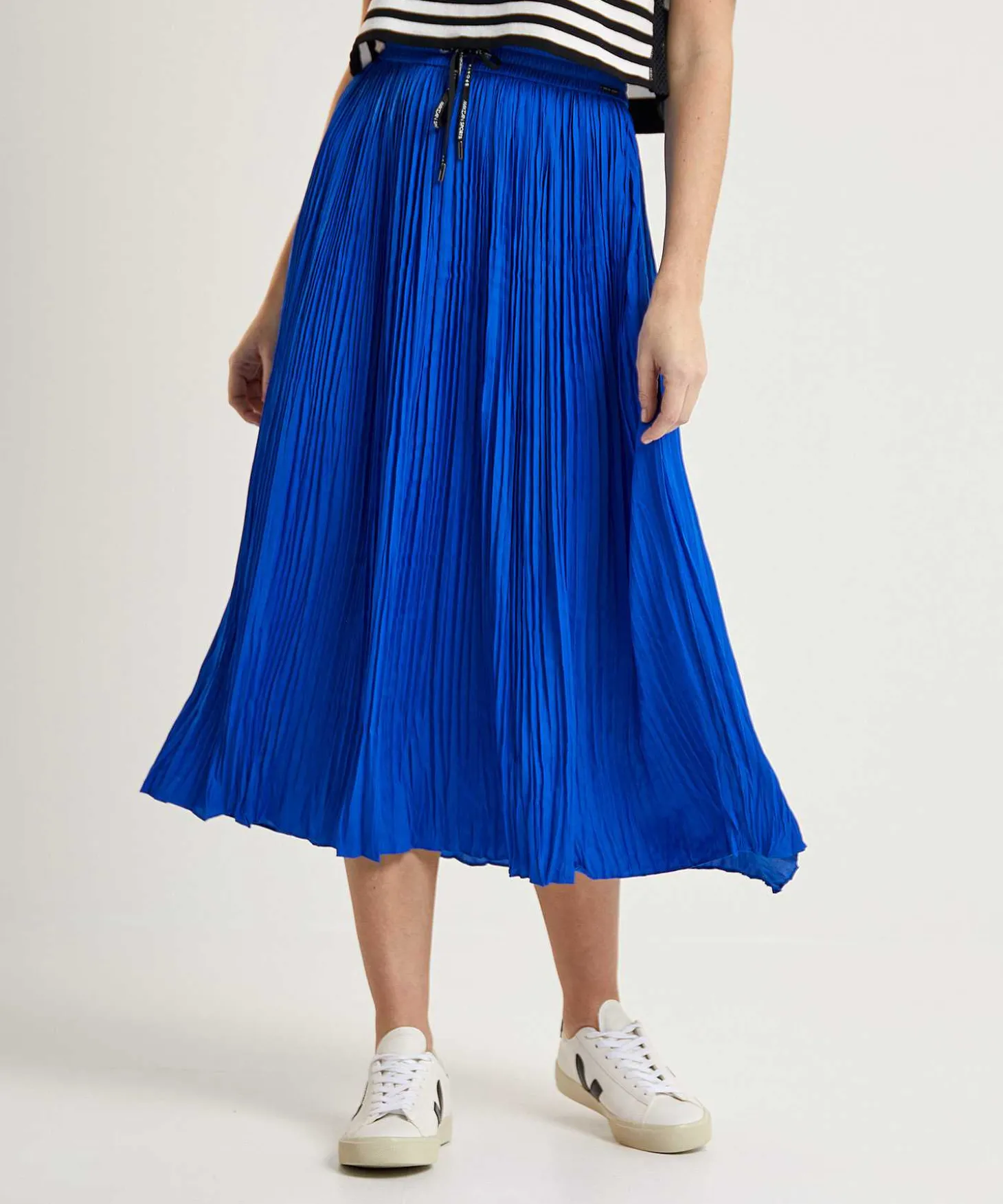 marc_cain_sports_pleated__1-1.webp Pleated Skirt*Marc Cain Sports Store