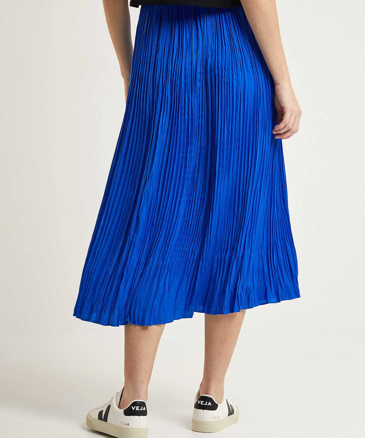 marc_cain_sports_pleated__3-1.webp Pleated Skirt*Marc Cain Sports Store