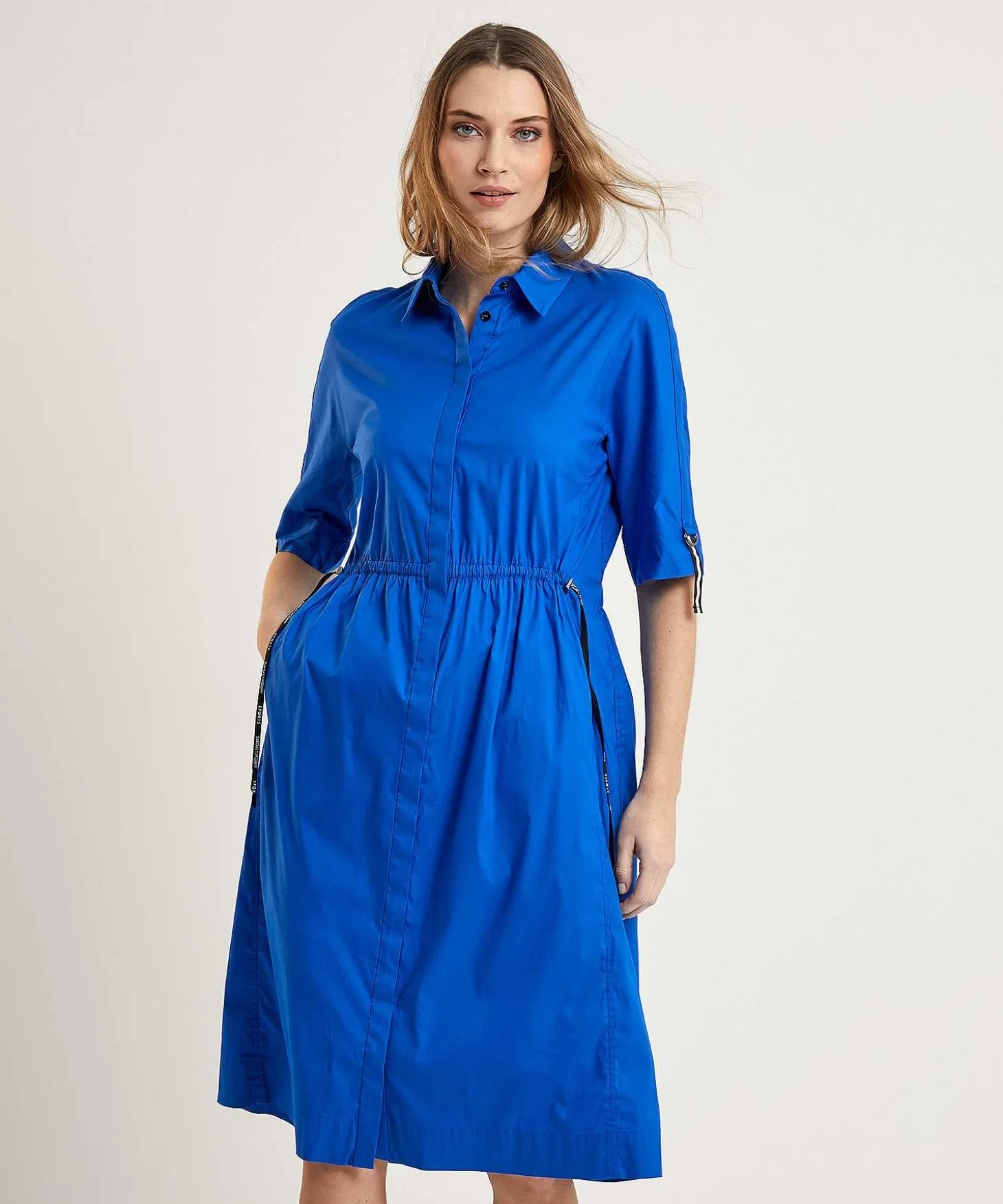 marc_cain_sports_poplin_d_3.webp Poplin Dress*Marc Cain Sports Cheap