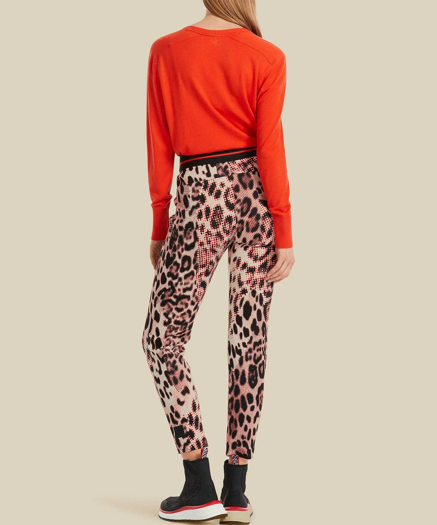 marc_cain_sports_scuba_tr_1-1.webp Scuba Tregging Panther Print Sofia*Marc Cain Sports Sale