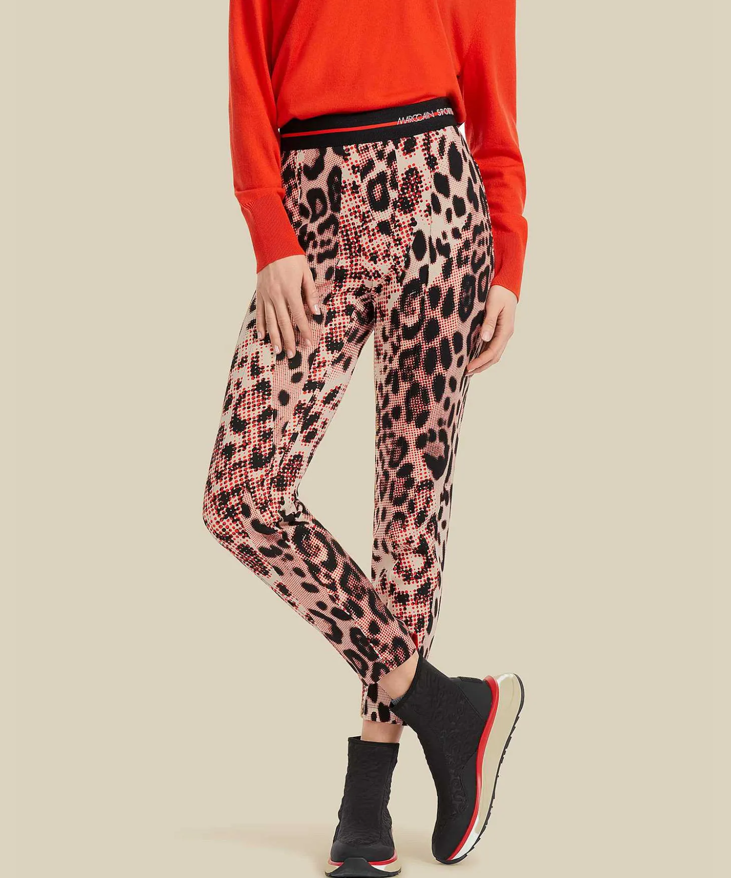 marc_cain_sports_scuba_tr_2-1.webp Scuba Tregging Panther Print Sofia*Marc Cain Sports Sale