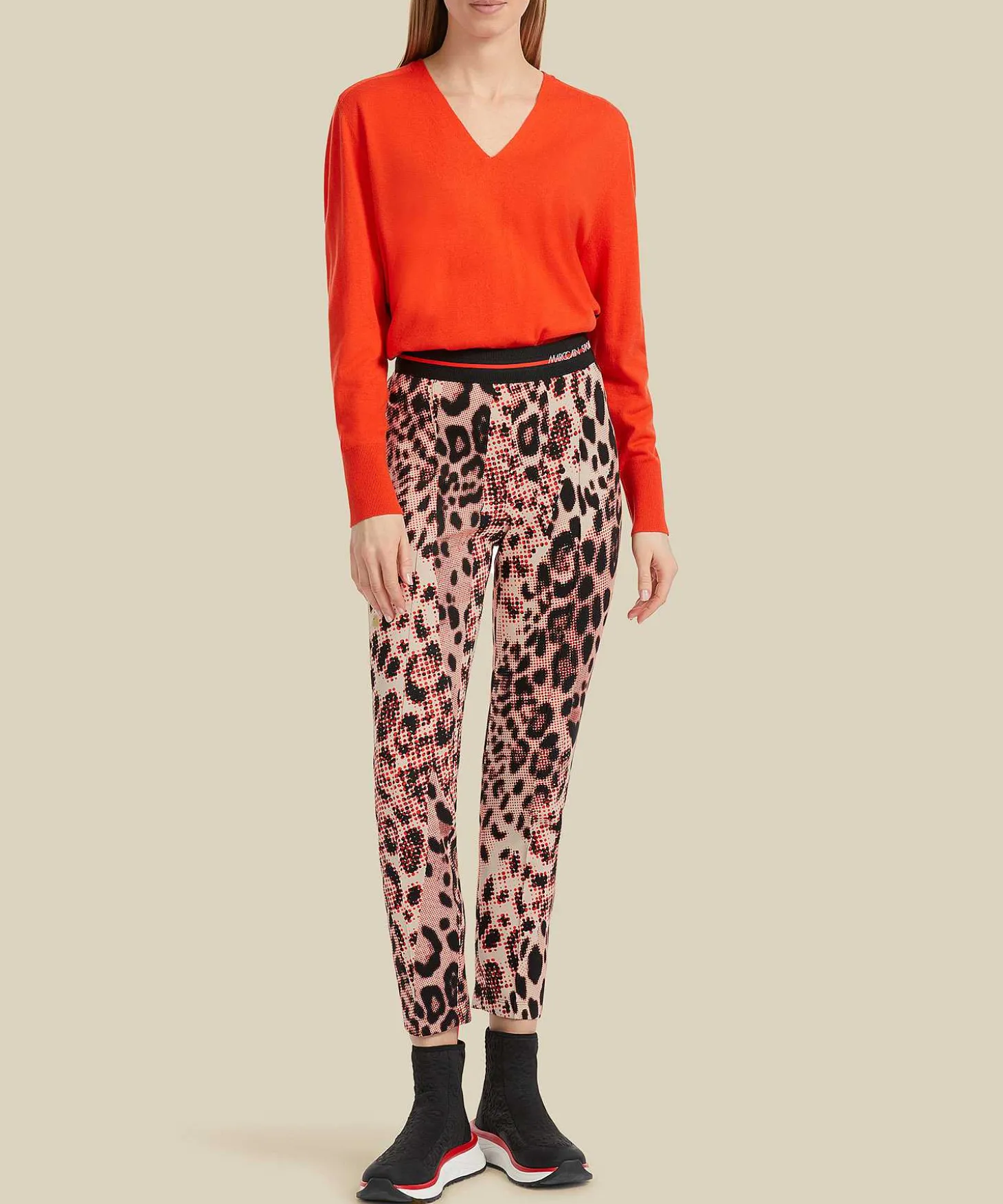 marc_cain_sports_scuba_tr_3-1.webp Scuba Tregging Panther Print Sofia*Marc Cain Sports Sale
