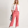 Shirt Silky Front*Marc Cain Sports Online