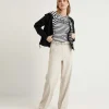 Singlet Stripes*Marc Cain Sports Discount
