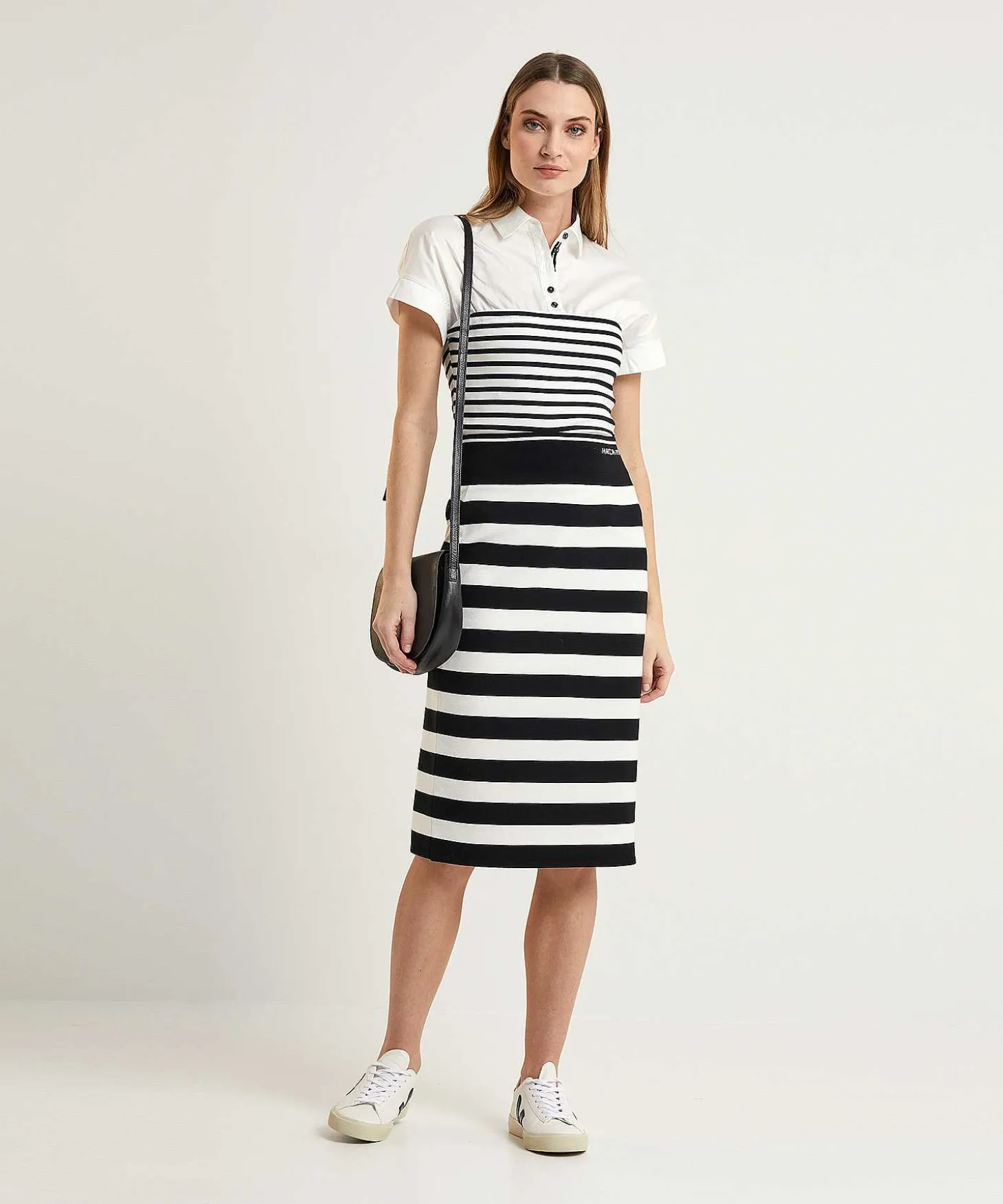 marc_cain_sports_skirt_st_1.webp Skirt Stripes*Marc Cain Sports Store