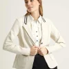 Sweat Blazer*Marc Cain Sports Online