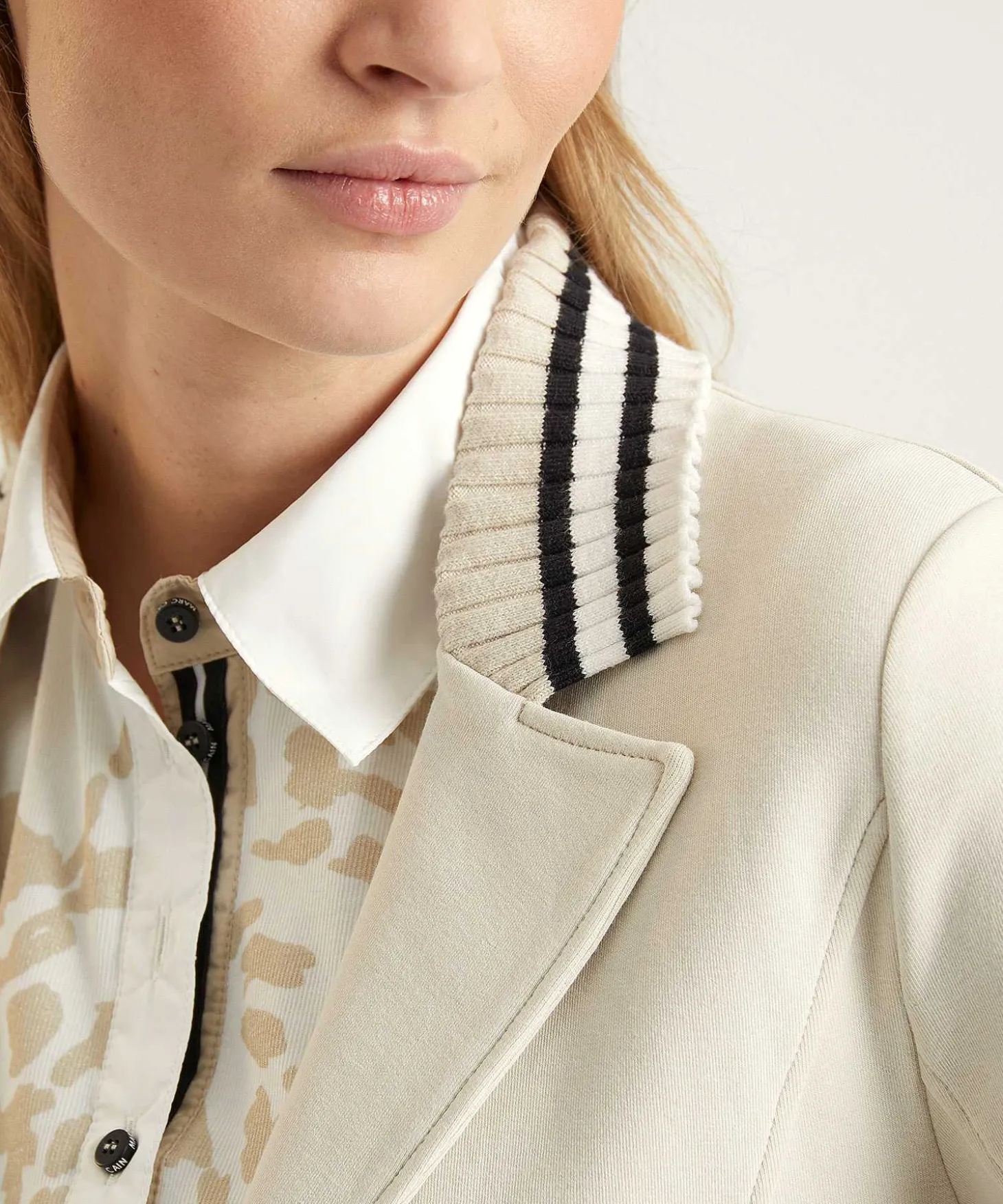 marc_cain_sports_sweat_bl_2.webp Sweat Blazer*Marc Cain Sports Online
