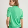 Sweater Wool Mix*Marc Cain Sports Cheap