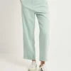 Wide Fit Pants Wukari*Marc Cain Sports Sale