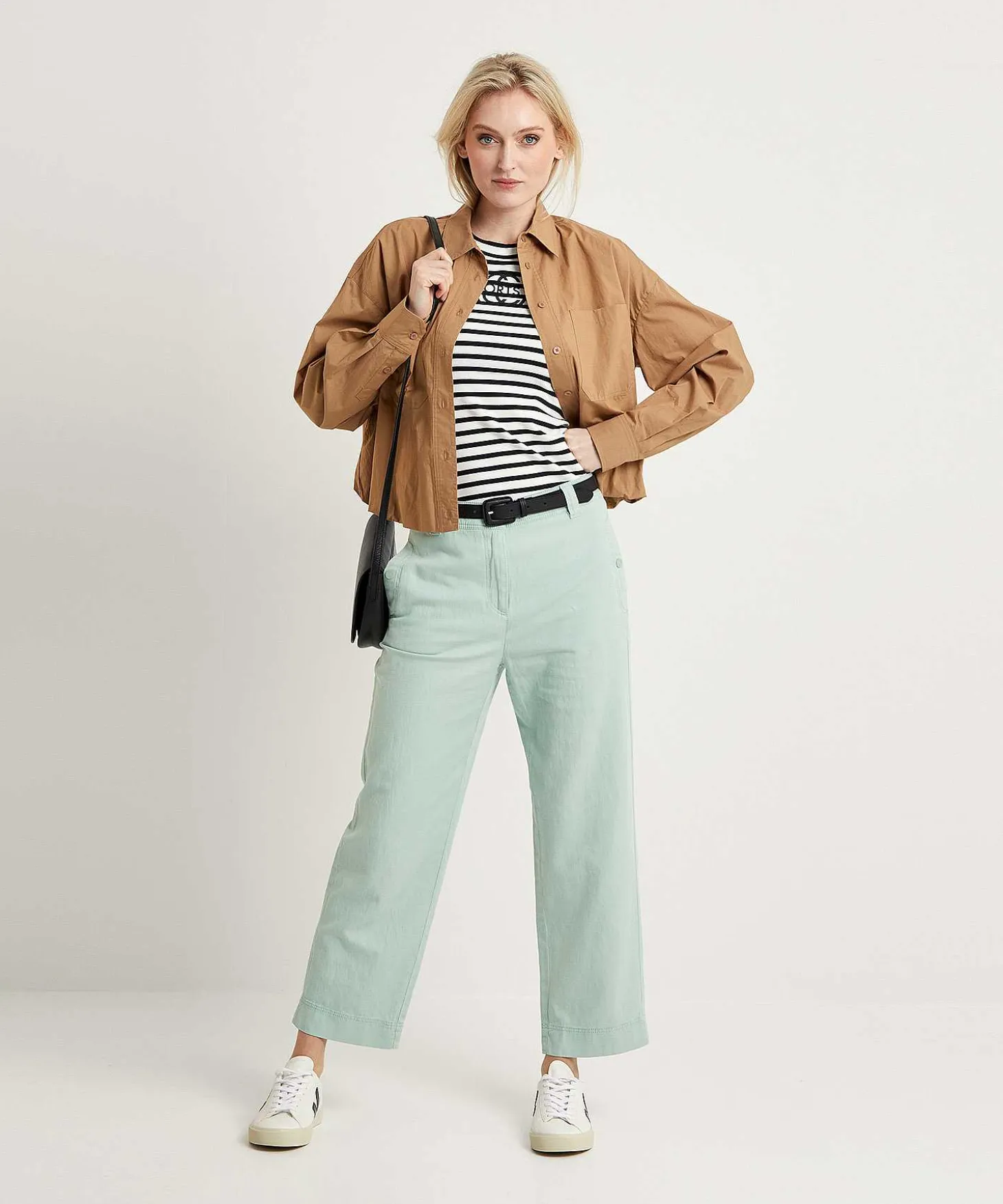 marc_cain_sports_wide_fit_1.webp Wide Fit Pants Wukari*Marc Cain Sports Sale