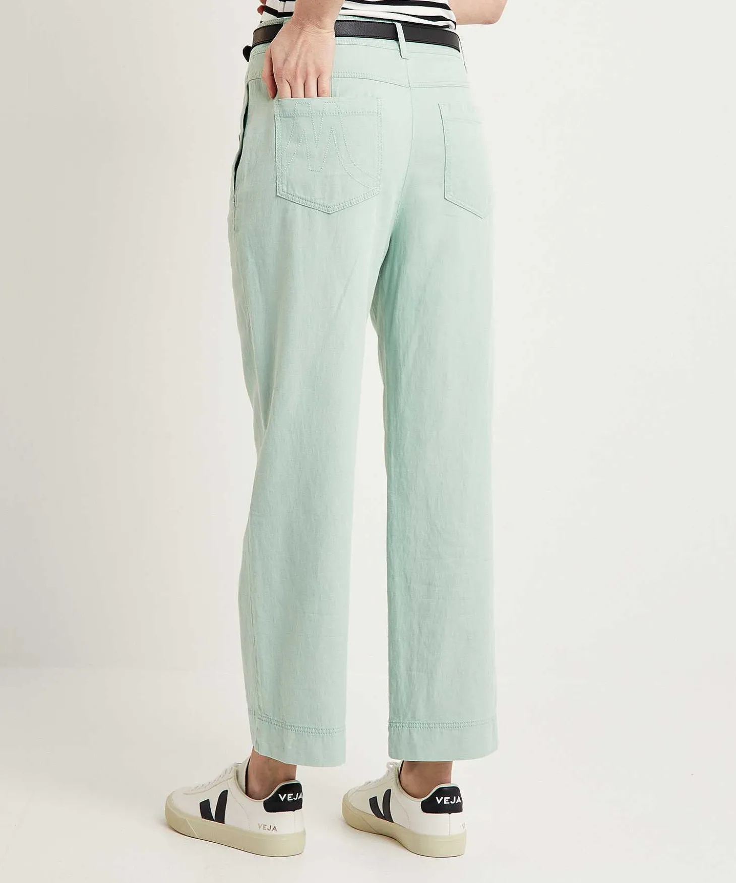 marc_cain_sports_wide_fit_2.webp Wide Fit Pants Wukari*Marc Cain Sports Sale