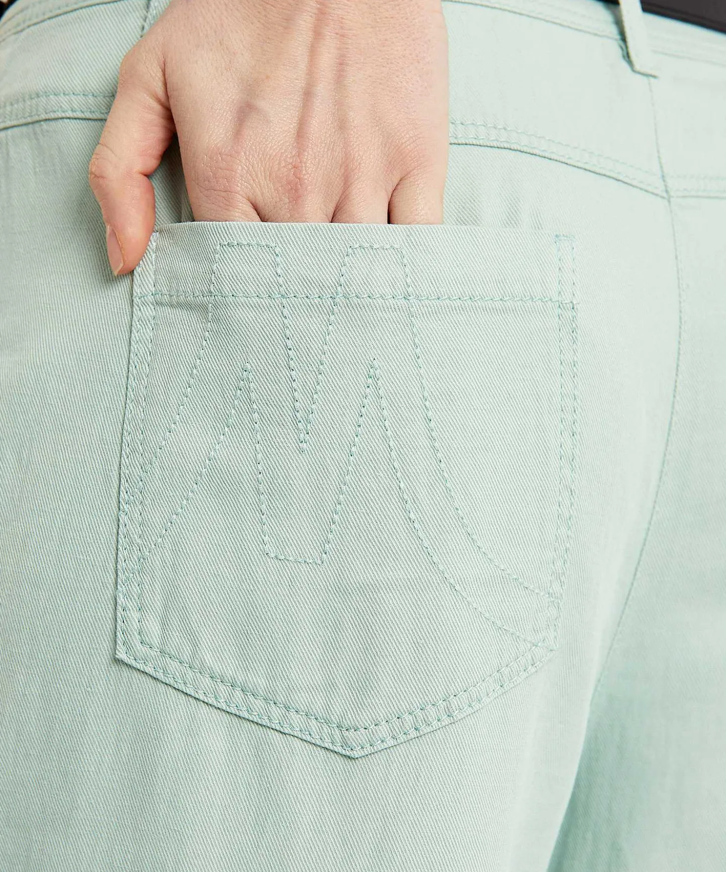 marc_cain_sports_wide_fit_3.webp Wide Fit Pants Wukari*Marc Cain Sports Sale