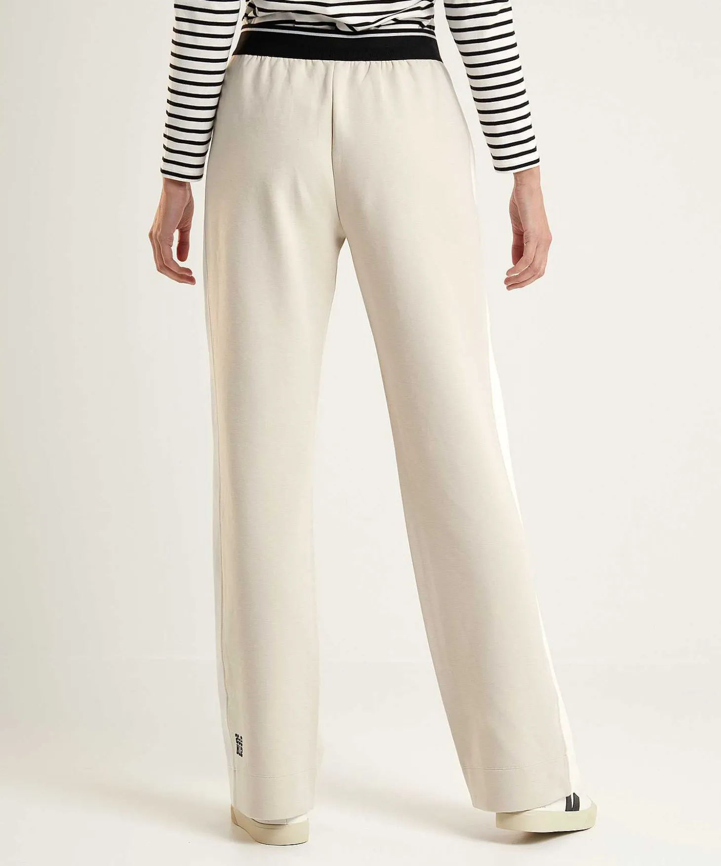 marc_cain_sports_wide_leg_1-1.webp Wide Leg Pants Wels*Marc Cain Sports Cheap