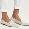 Marc Cain Suede Loafer*Marc Cain Bags & Shoes Shop
